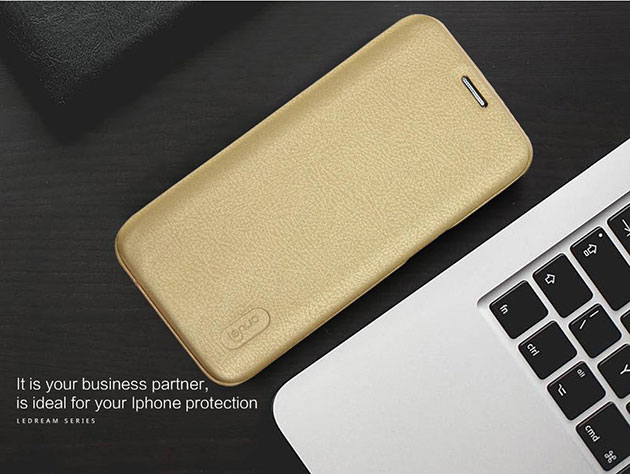 เคส Note 5 เคสกันกระแทกแบบฝาพับถนอมเครื่อง กันกระแทก